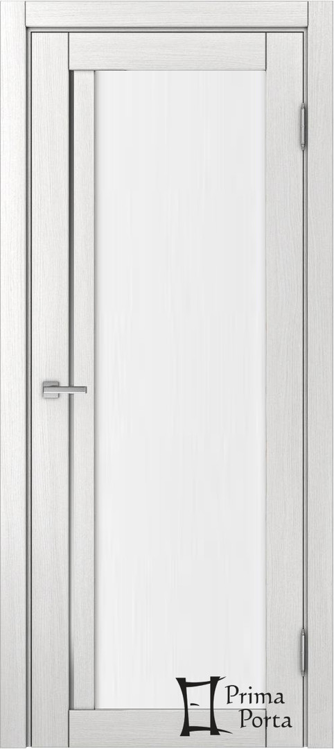 Межкомнатные двери PrimaPorta H33