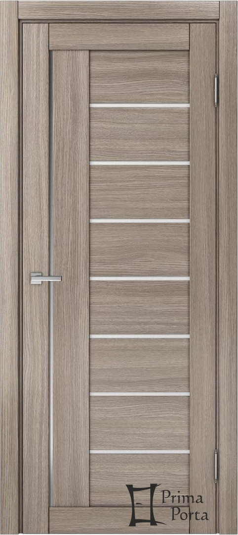 Межкомнатные двери PrimaPorta H34