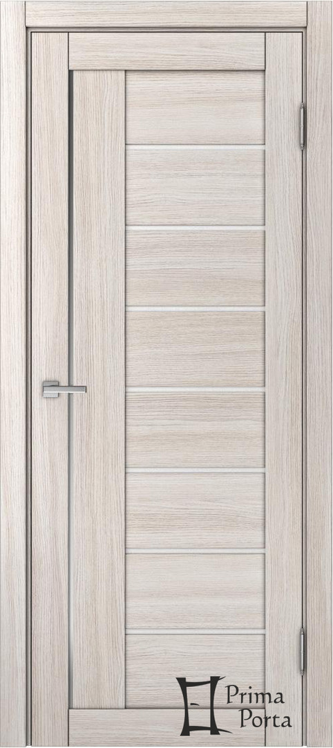 Межкомнатные двери PrimaPorta H34