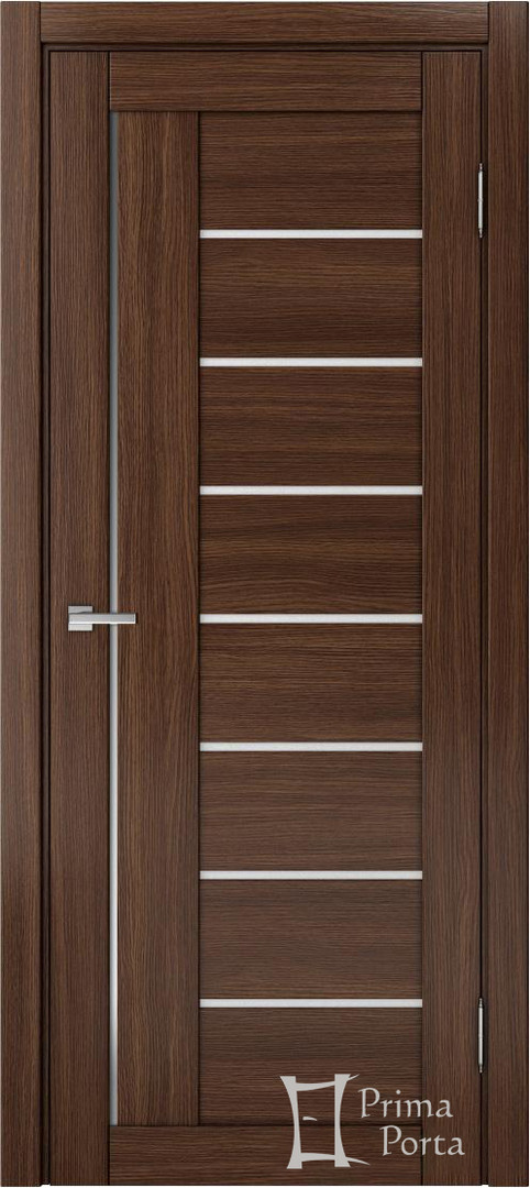 Межкомнатные двери PrimaPorta H34