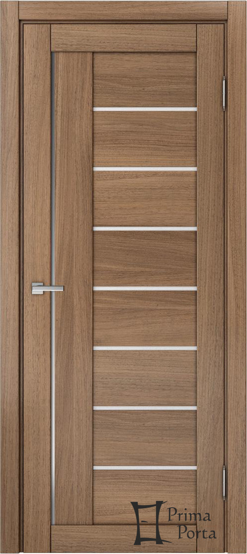 Межкомнатные двери PrimaPorta H34