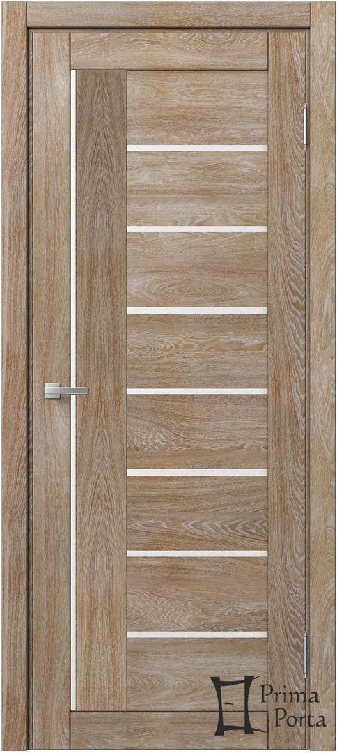 Межкомнатные двери PrimaPorta H34