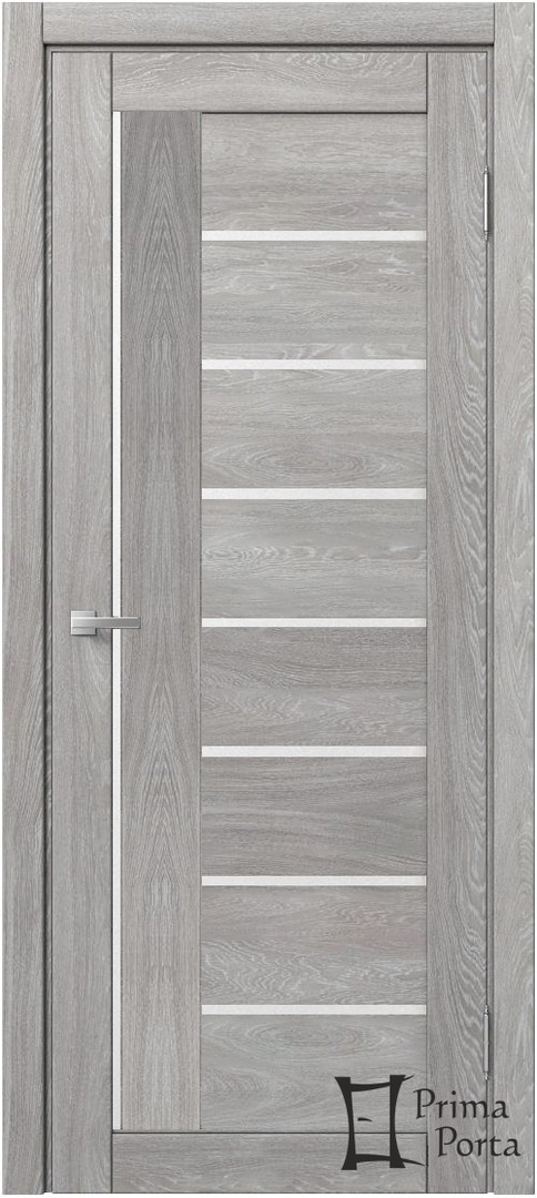 Межкомнатные двери PrimaPorta H34