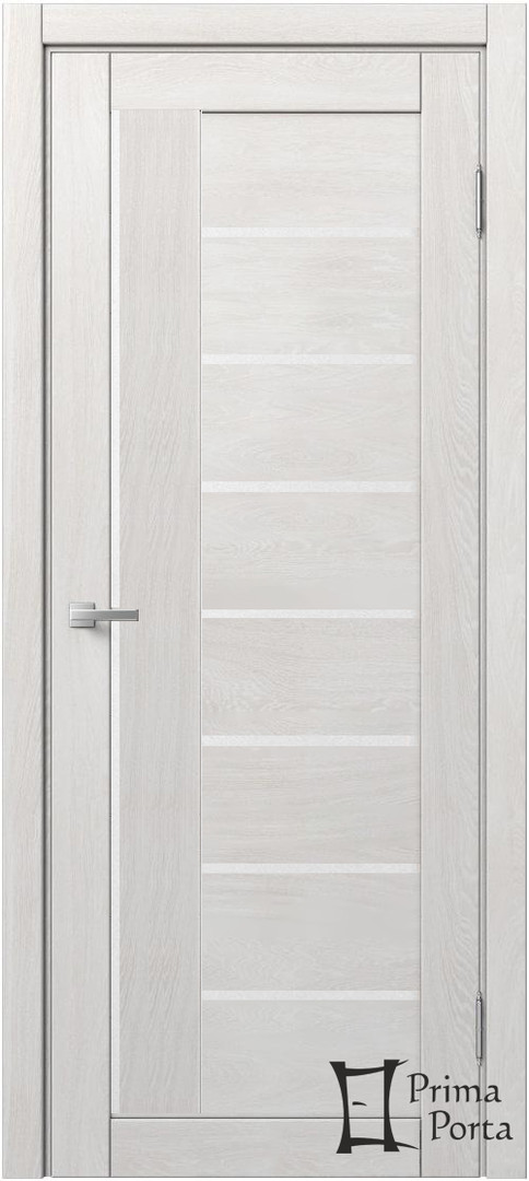 Межкомнатные двери PrimaPorta H34