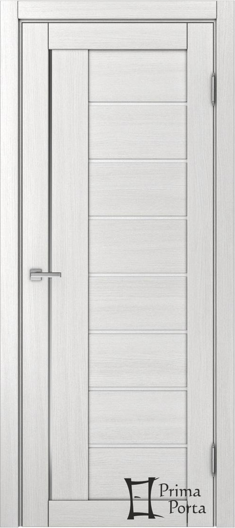 Межкомнатные двери PrimaPorta H34