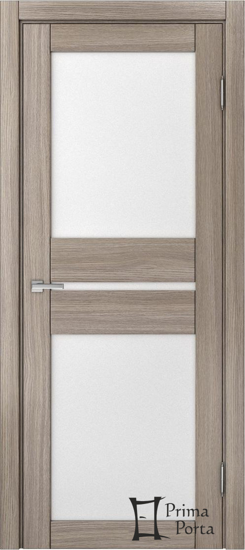 Межкомнатные двери PrimaPorta H35