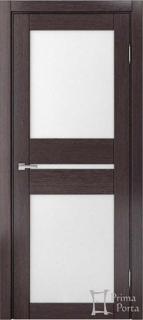 Межкомнатные двери PrimaPorta H35