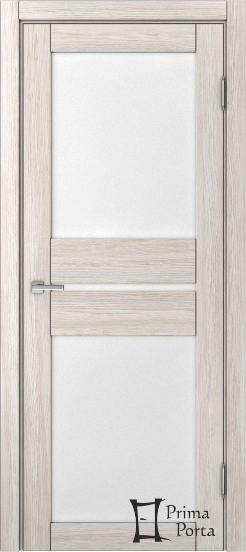 Межкомнатные двери PrimaPorta H35