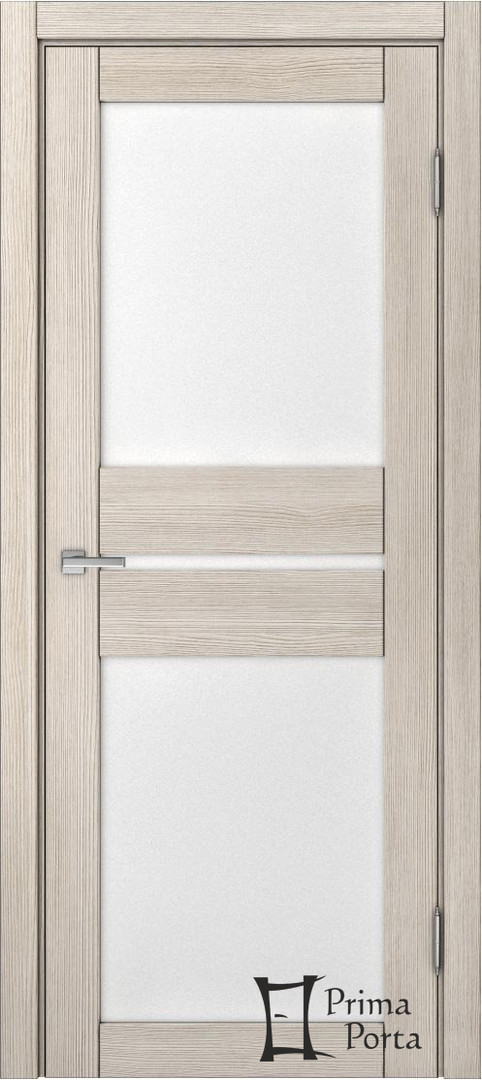 Межкомнатные двери PrimaPorta H35