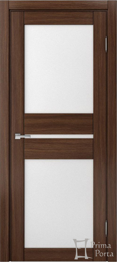 Межкомнатные двери PrimaPorta H35