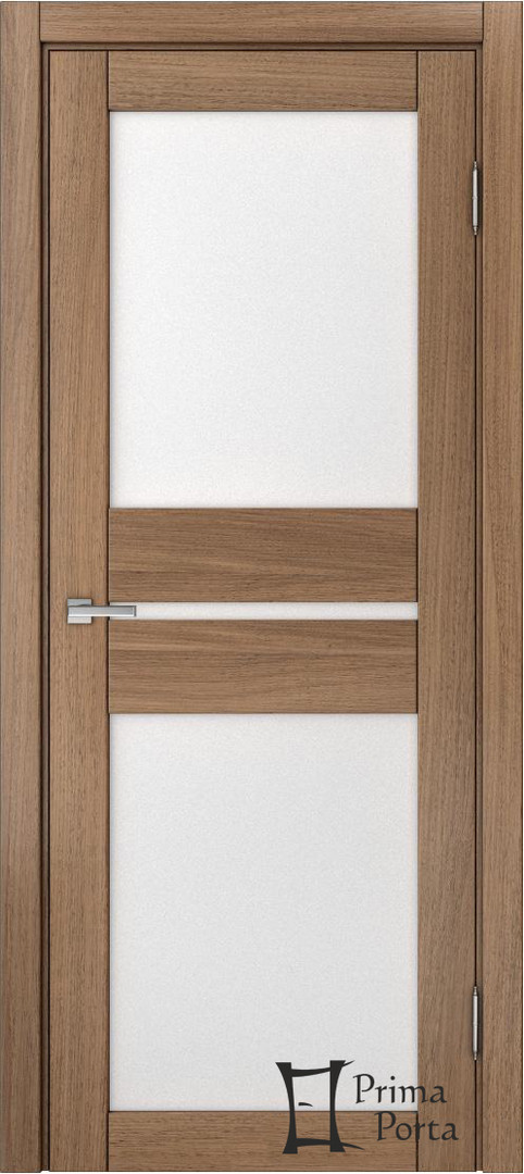 Межкомнатные двери PrimaPorta H35