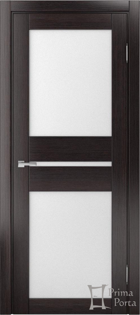 Межкомнатные двери PrimaPorta H35