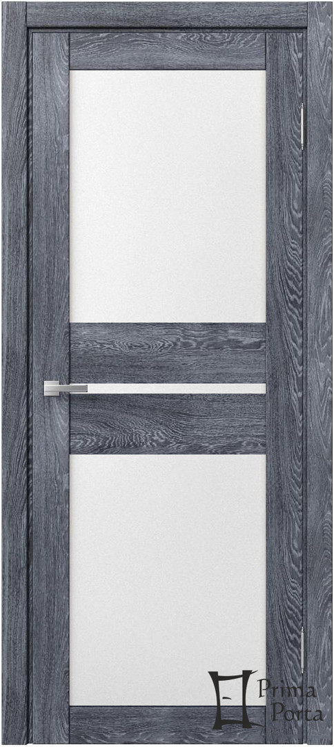 Межкомнатные двери PrimaPorta H35