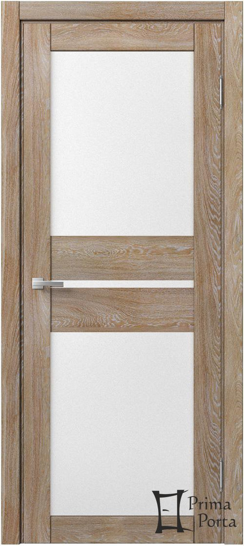 Межкомнатные двери PrimaPorta H35