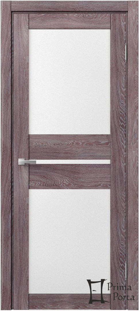 Межкомнатные двери PrimaPorta H35