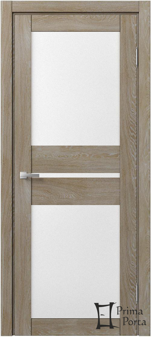 Межкомнатные двери PrimaPorta H35