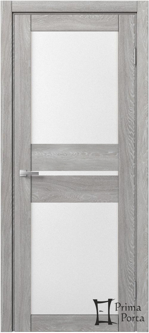 Межкомнатные двери PrimaPorta H35