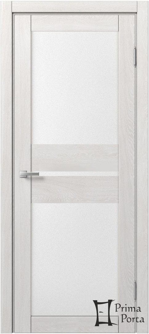 Межкомнатные двери PrimaPorta H35