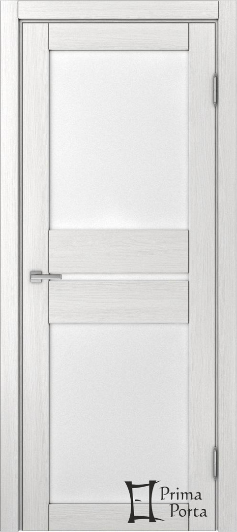 Межкомнатные двери PrimaPorta H35