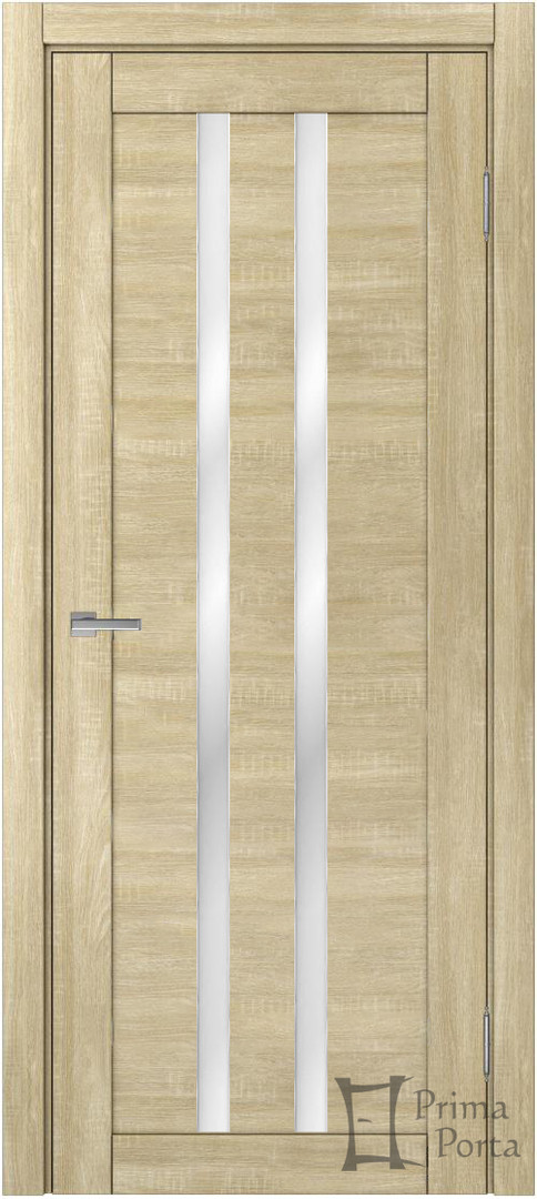 Межкомнатные двери PrimaPorta H40
