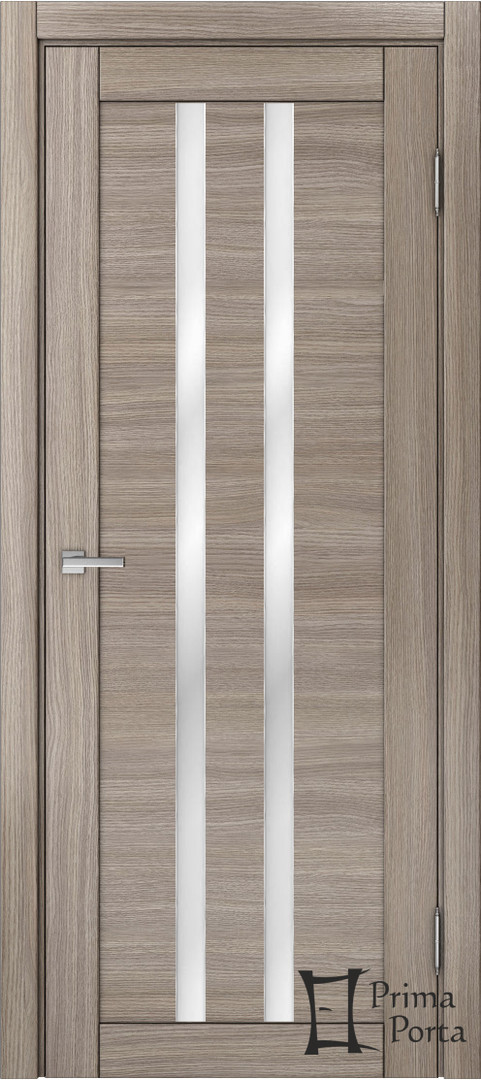 Межкомнатные двери PrimaPorta H40