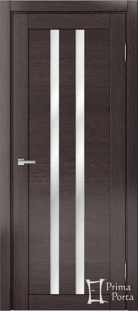 Межкомнатные двери PrimaPorta H40