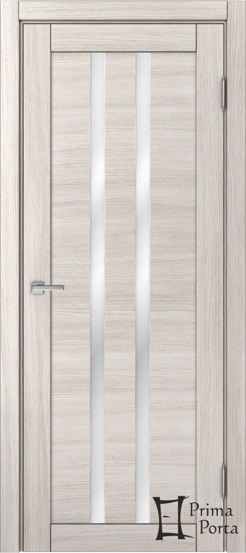 Межкомнатные двери PrimaPorta H40