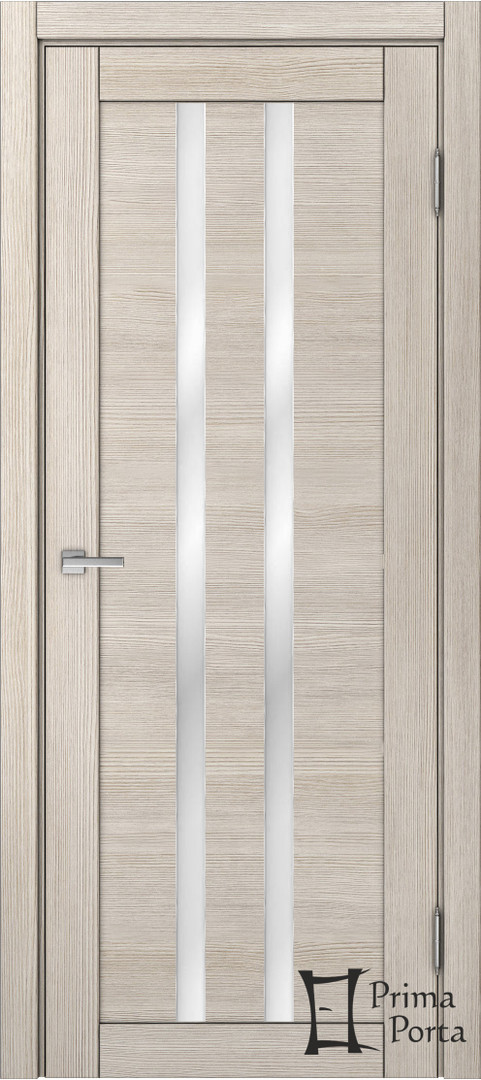 Межкомнатные двери PrimaPorta H40