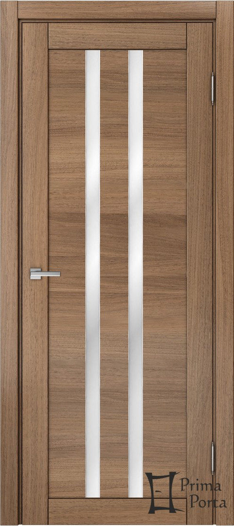 Межкомнатные двери PrimaPorta H40