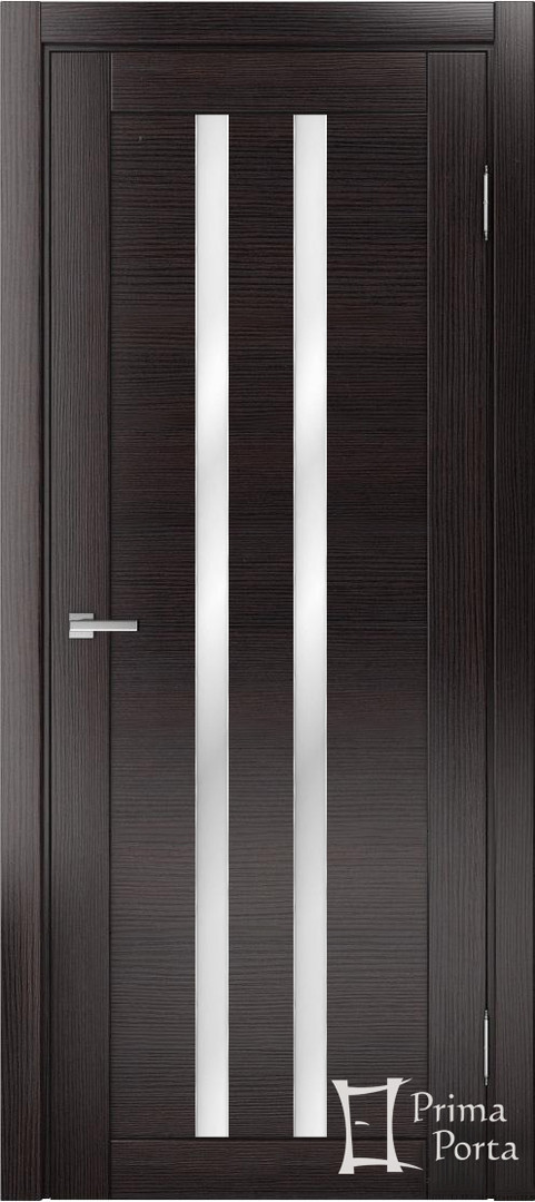 Межкомнатные двери PrimaPorta H40