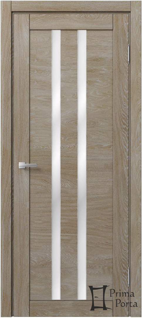 Межкомнатные двери PrimaPorta H40