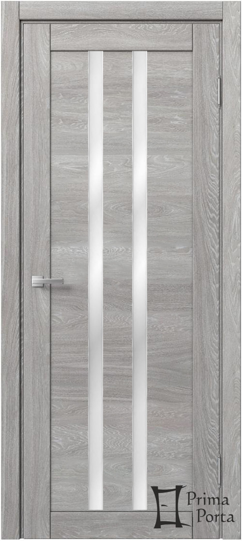 Межкомнатные двери PrimaPorta H40