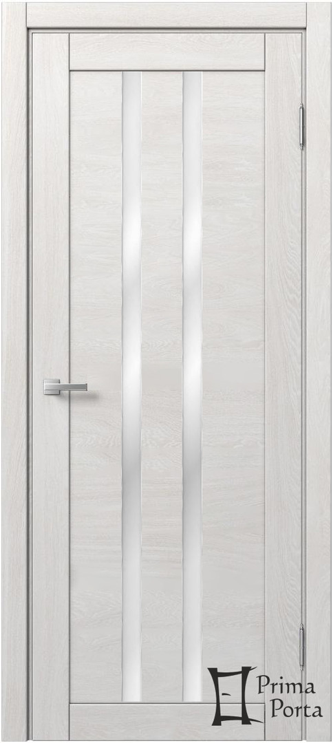 Межкомнатные двери PrimaPorta H40