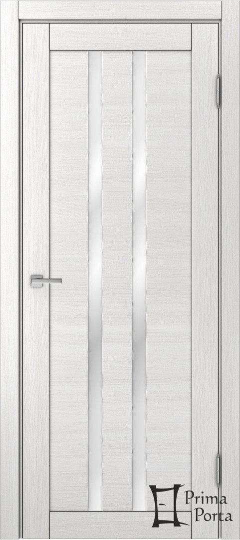 Межкомнатные двери PrimaPorta H40