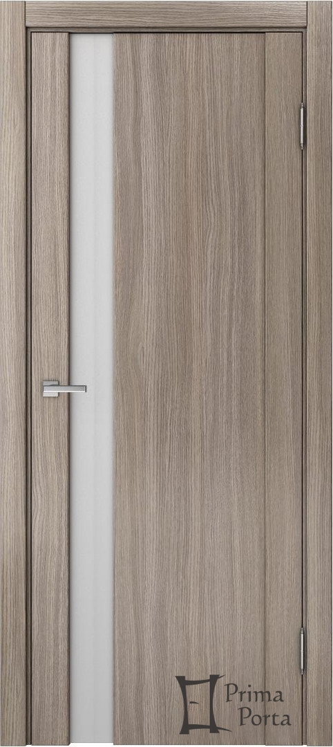 Межкомнатные двери PrimaPorta H41