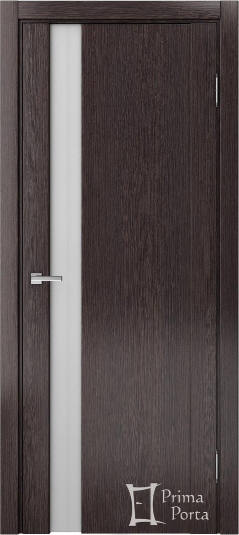 Межкомнатные двери PrimaPorta H41