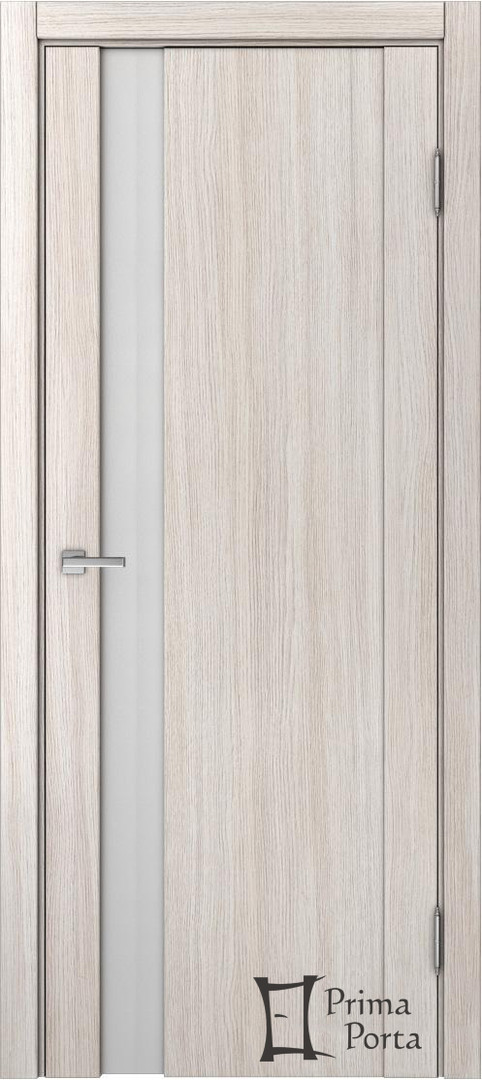 Межкомнатные двери PrimaPorta H41