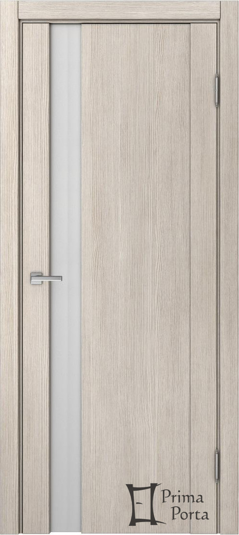 Межкомнатные двери PrimaPorta H41