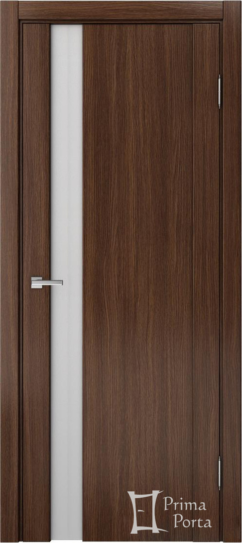 Межкомнатные двери PrimaPorta H41