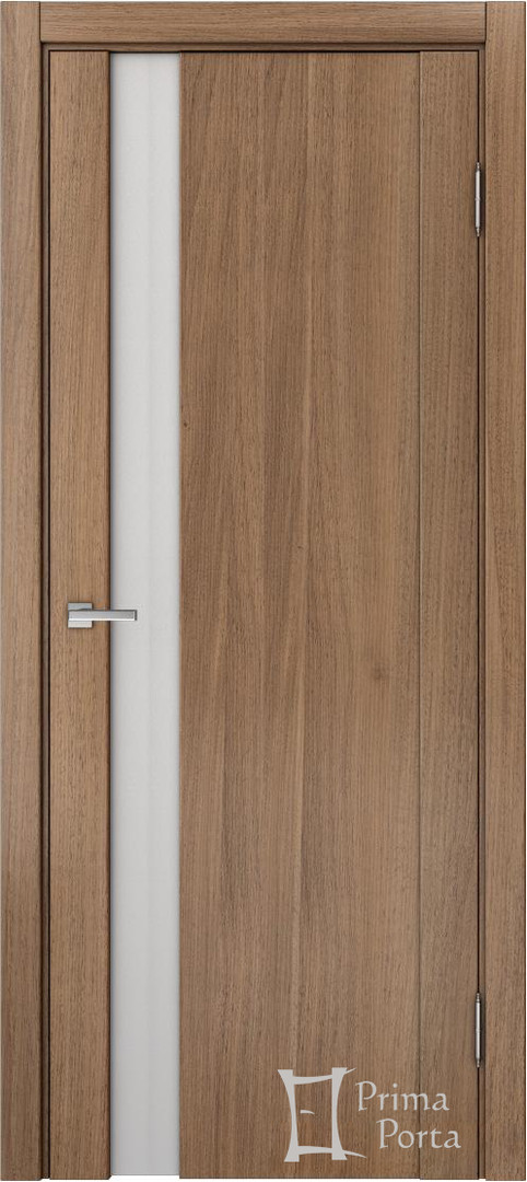 Межкомнатные двери PrimaPorta H41