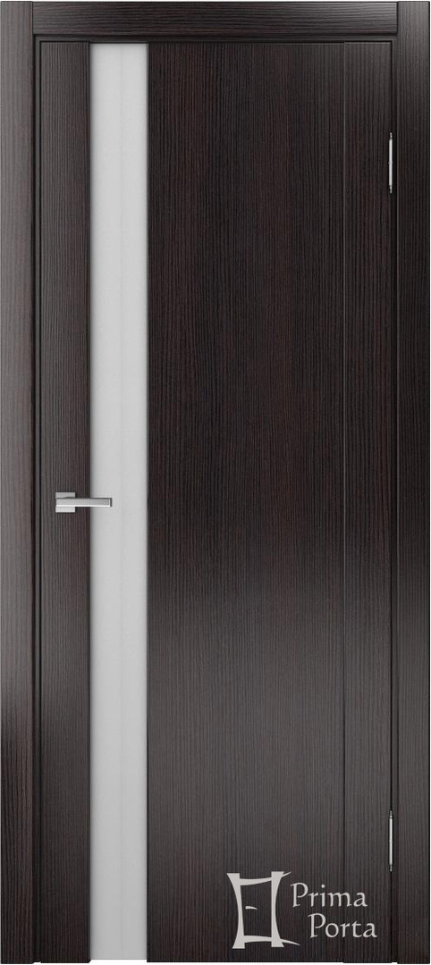 Межкомнатные двери PrimaPorta H41