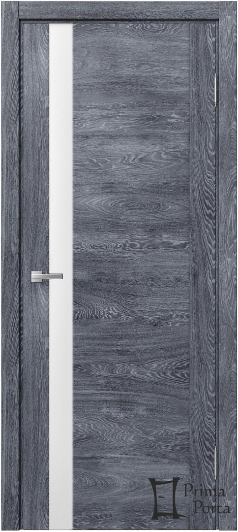 Межкомнатные двери PrimaPorta H41