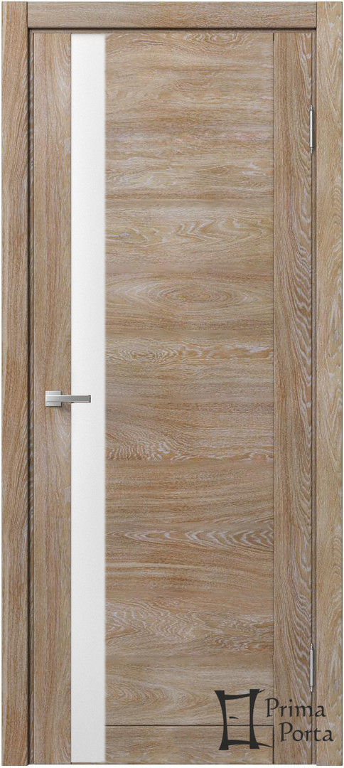 Межкомнатные двери PrimaPorta H41