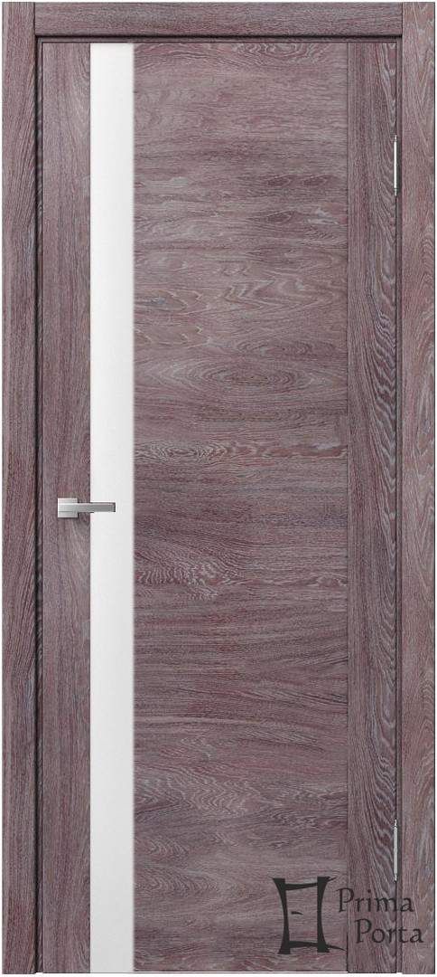 Межкомнатные двери PrimaPorta H41