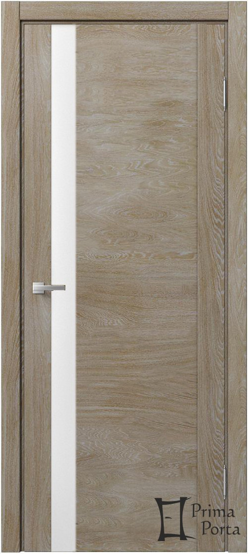 Межкомнатные двери PrimaPorta H41