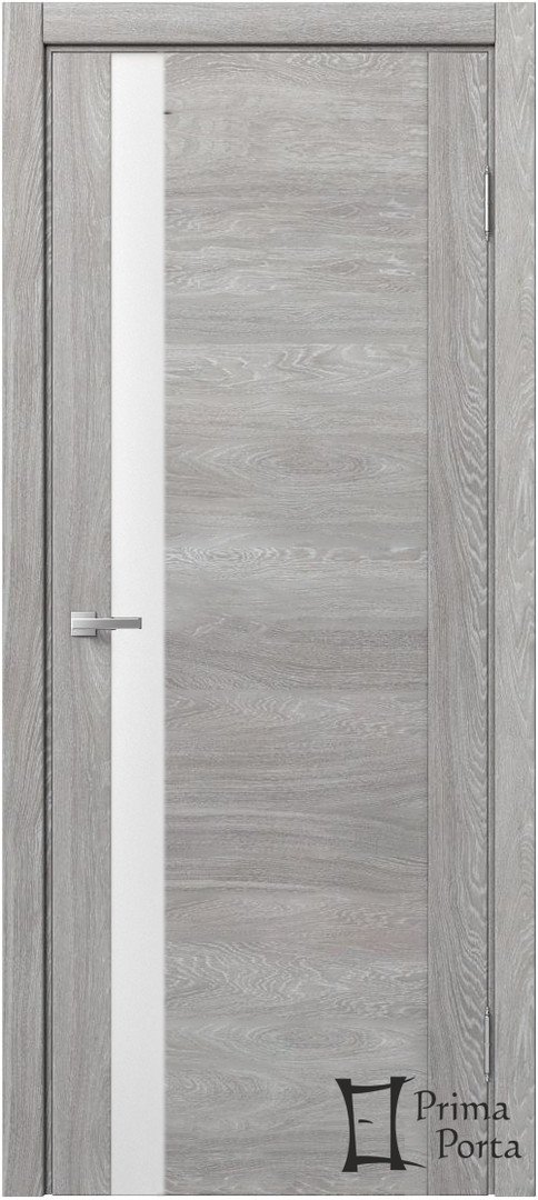 Межкомнатные двери PrimaPorta H41