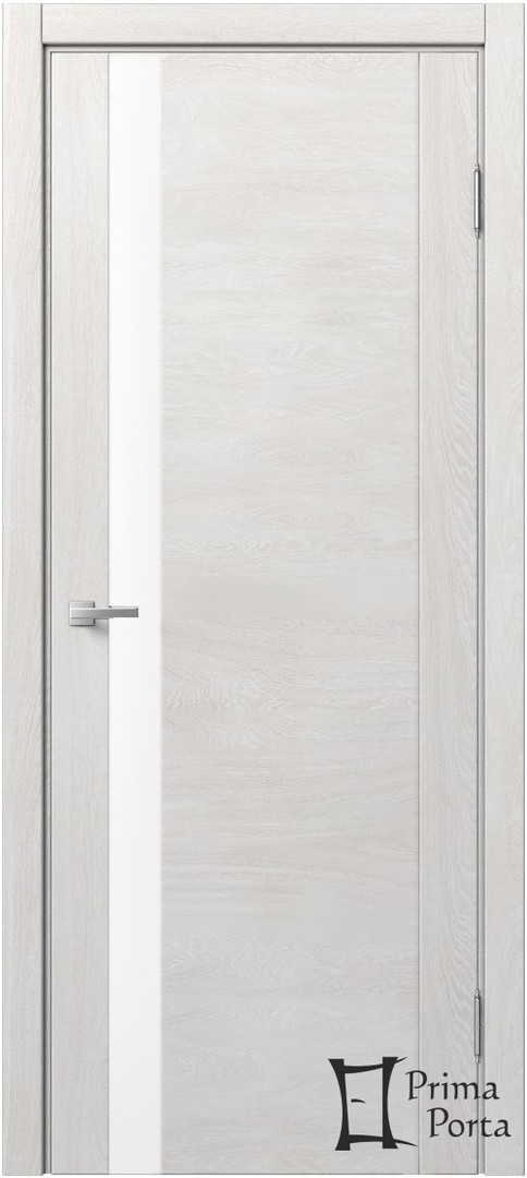 Межкомнатные двери PrimaPorta H41