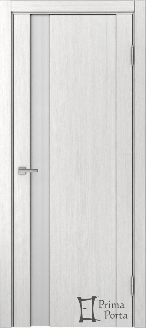 Межкомнатные двери PrimaPorta H41