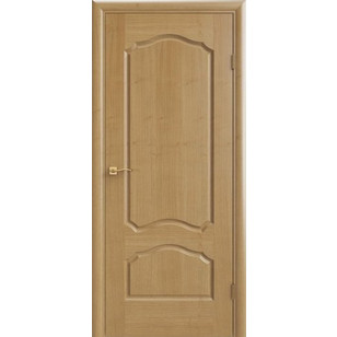 Bellezza Doors KL-1