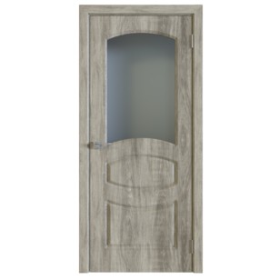 Bellezza Doors KL-4 ПО